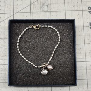 Kalevala Vanamo Bracelet